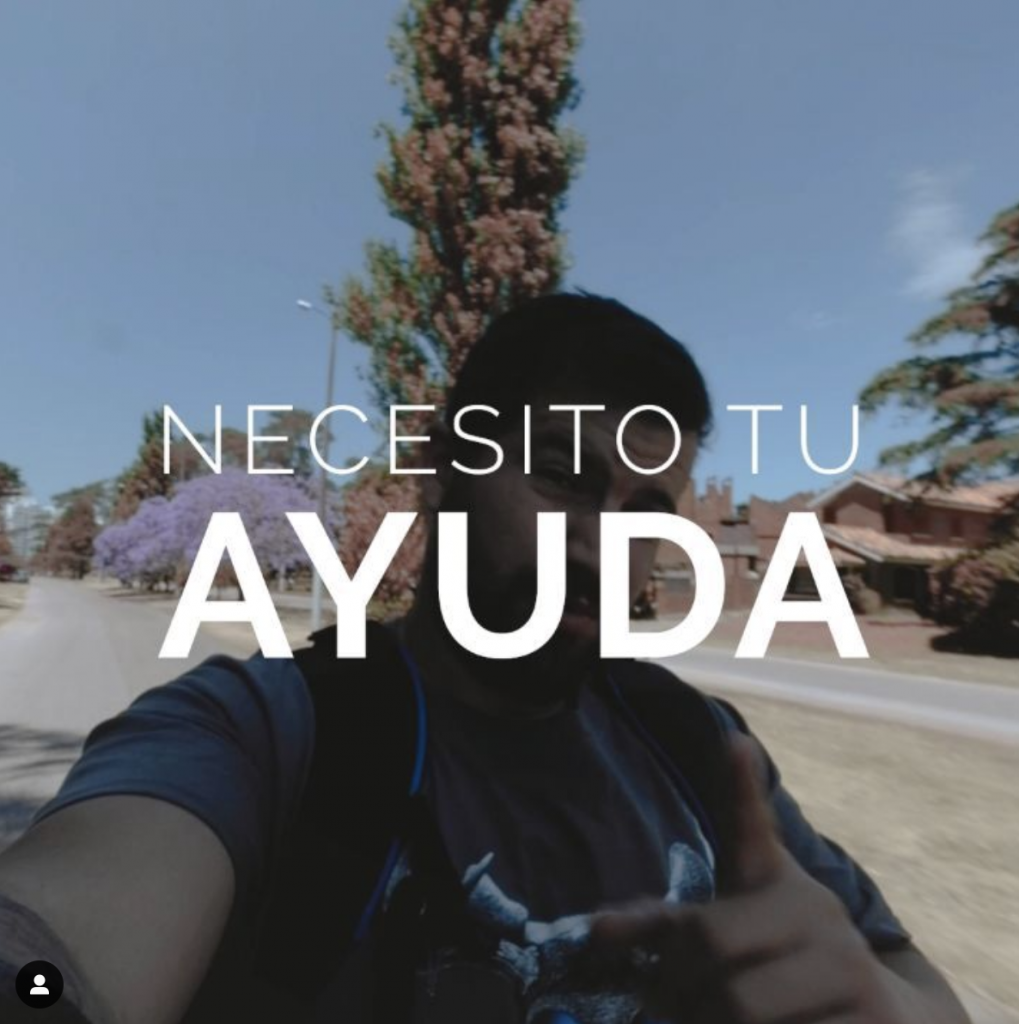 ¿Qué esperás de 2020?